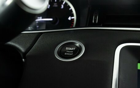 Land Rover Range Rover Evoque II, 2020 год, 3 099 700 рублей, 22 фотография