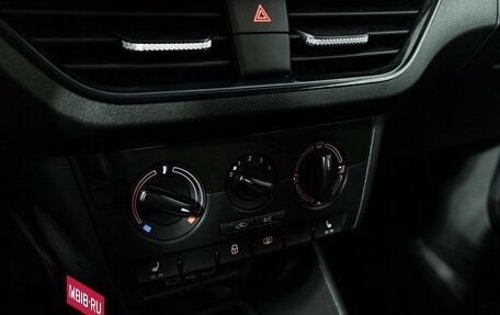 Volkswagen Polo VI (EU Market), 2021 год, 1 749 700 рублей, 16 фотография