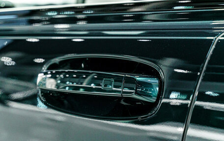 Haval H9, 2024 год, 4 899 000 рублей, 8 фотография