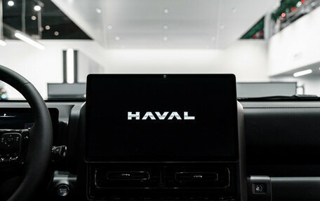Haval H9, 2024 год, 4 899 000 рублей, 20 фотография