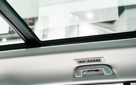 Haval H9, 2024 год, 4 899 000 рублей, 18 фотография