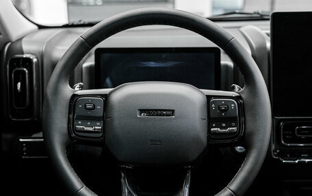 Haval H9, 2024 год, 4 899 000 рублей, 13 фотография
