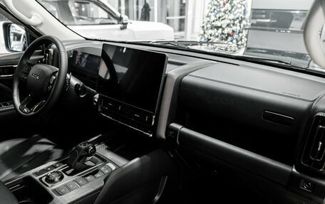 Haval H9, 2024 год, 4 899 000 рублей, 14 фотография