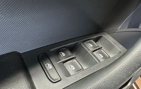 Skoda Rapid I, 2019 год, 1 249 000 рублей, 8 фотография