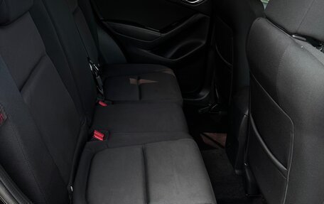 Mazda CX-5 II, 2016 год, 1 800 000 рублей, 9 фотография