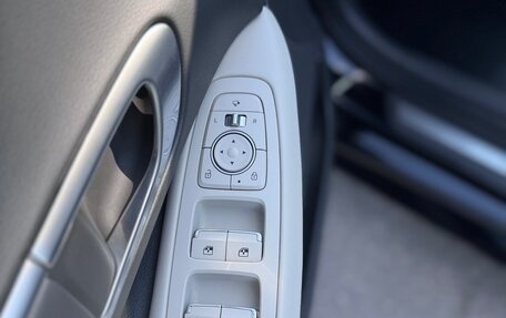 Hyundai Sonata VIII, 2020 год, 2 200 000 рублей, 17 фотография