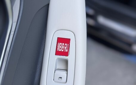 Hyundai Sonata VIII, 2020 год, 2 200 000 рублей, 16 фотография