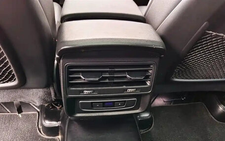 Audi Q8 I, 2021 год, 6 300 213 рублей, 19 фотография
