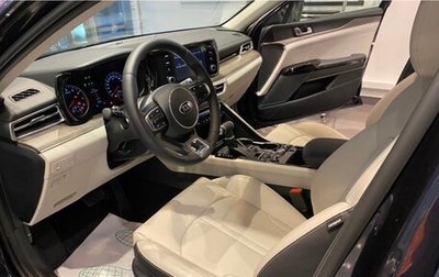 KIA K5, 2021 год, 2 650 000 рублей, 1 фотография