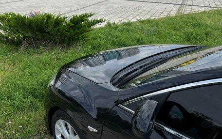 Mazda 6, 2012 год, 980 000 рублей, 9 фотография