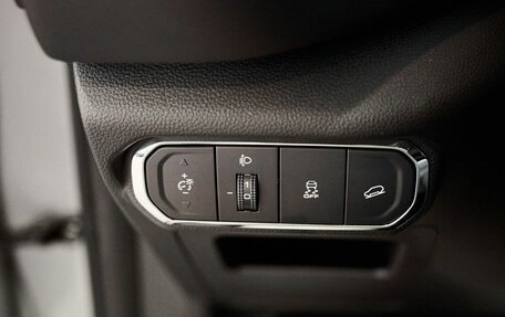 Haval Jolion, 2025 год, 2 226 510 рублей, 40 фотография