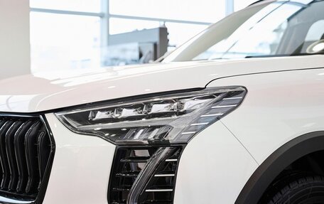 Haval Jolion, 2025 год, 2 226 510 рублей, 3 фотография