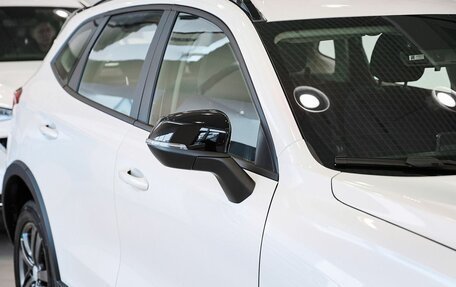 Haval Jolion, 2025 год, 2 226 510 рублей, 10 фотография