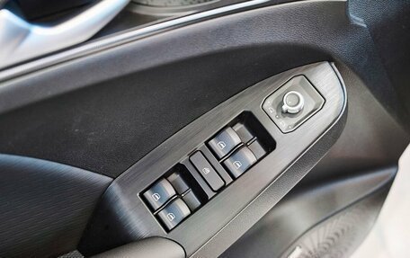 Haval Jolion, 2025 год, 2 226 510 рублей, 36 фотография