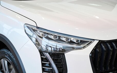 Haval Jolion, 2025 год, 2 375 010 рублей, 6 фотография