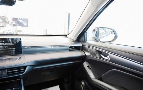 Haval Jolion, 2025 год, 2 375 010 рублей, 21 фотография