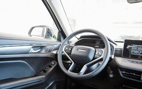 Haval Jolion, 2025 год, 2 375 010 рублей, 22 фотография