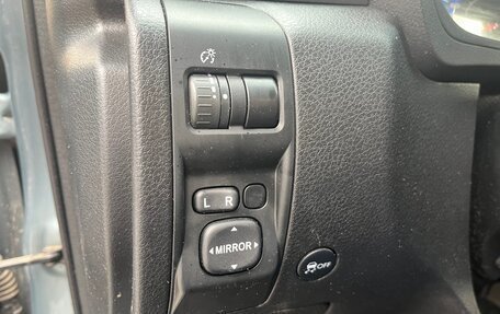 Subaru Forester, 2008 год, 799 000 рублей, 15 фотография