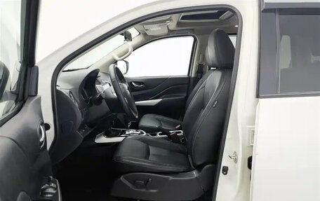 Nissan Terra, 2021 год, 2 100 000 рублей, 10 фотография