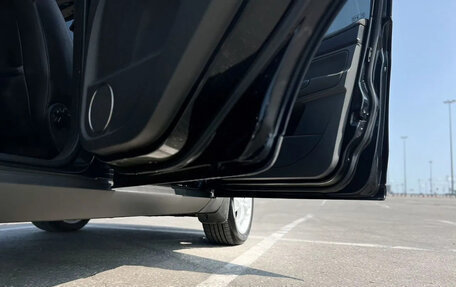 Ford Kuga III, 2012 год, 1 420 000 рублей, 15 фотография