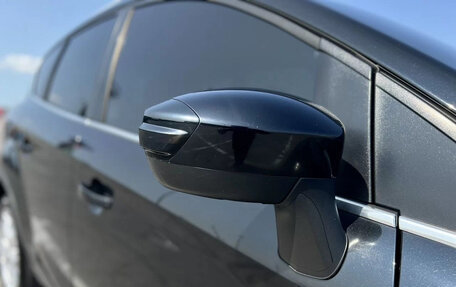 Ford Kuga III, 2012 год, 1 420 000 рублей, 19 фотография