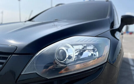 Ford Kuga III, 2012 год, 1 420 000 рублей, 18 фотография