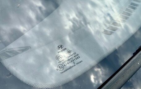Hyundai Accent II, 2008 год, 579 000 рублей, 9 фотография