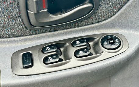Hyundai Accent II, 2008 год, 579 000 рублей, 14 фотография