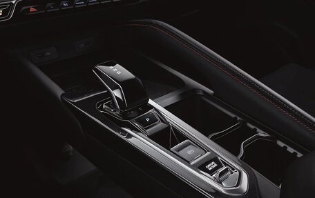 Geely Coolray I, 2024 год, 2 849 190 рублей, 14 фотография
