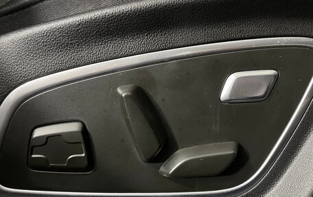 Renault Talisman, 2018 год, 1 599 000 рублей, 24 фотография