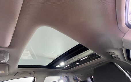 Renault Talisman, 2018 год, 1 599 000 рублей, 26 фотография