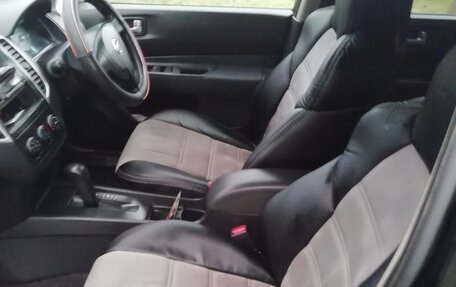 Nissan Wingroad III, 2009 год, 720 000 рублей, 9 фотография