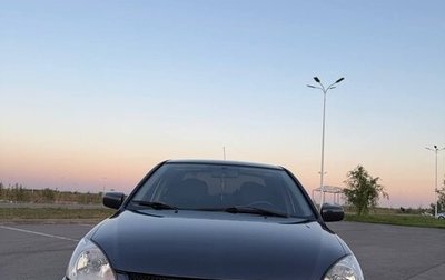 Mitsubishi Lancer IX, 2006 год, 530 000 рублей, 1 фотография