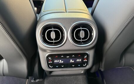 Mercedes-Benz GLC Coupe AMG, 2025 год, 18 500 000 рублей, 23 фотография