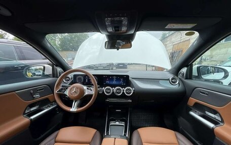 Mercedes-Benz GLA, 2024 год, 6 656 800 рублей, 5 фотография