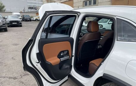 Mercedes-Benz GLA, 2024 год, 6 656 800 рублей, 6 фотография