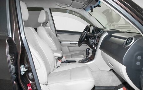 Suzuki Grand Vitara, 2012 год, 1 198 000 рублей, 7 фотография