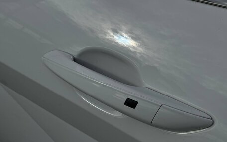 Hyundai Elantra, 2024 год, 2 750 000 рублей, 11 фотография