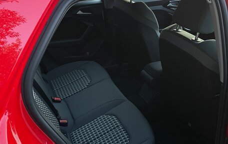 Audi A1, 2021 год, 2 900 000 рублей, 2 фотография