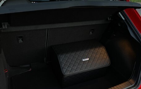 Audi A1, 2021 год, 2 900 000 рублей, 13 фотография