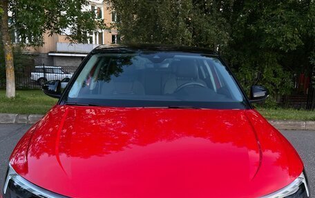Audi A1, 2021 год, 2 900 000 рублей, 28 фотография