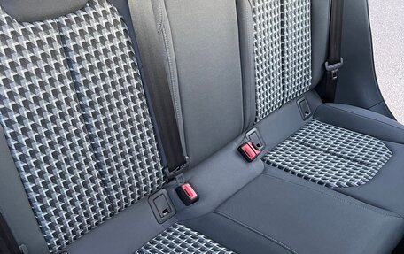 Audi A1, 2021 год, 2 900 000 рублей, 30 фотография