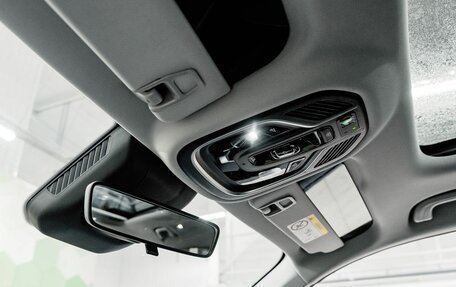 Geely Atlas, 2024 год, 2 910 000 рублей, 22 фотография