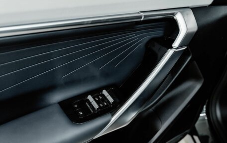 Geely Atlas, 2024 год, 2 910 000 рублей, 20 фотография
