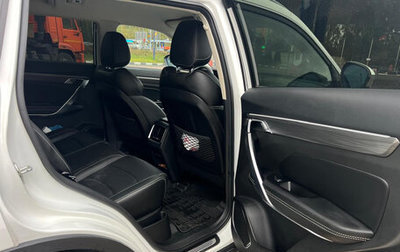 Geely Atlas, 2021 год, 1 700 000 рублей, 1 фотография