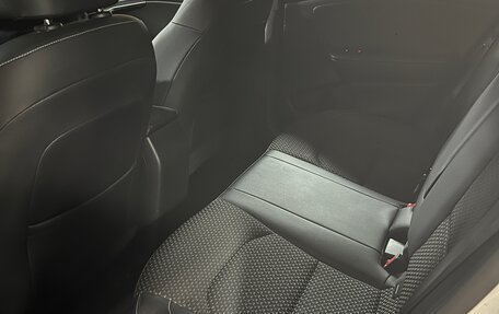 KIA cee'd III, 2018 год, 1 650 000 рублей, 14 фотография