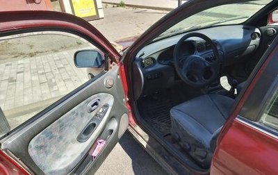 Hyundai Avante, 1996 год, 110 000 рублей, 1 фотография