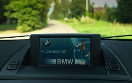 BMW X3, 2007 год, 850 000 рублей, 15 фотография