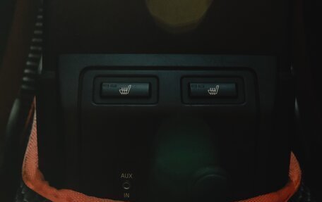 BMW X3, 2007 год, 850 000 рублей, 25 фотография
