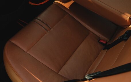 BMW X3, 2007 год, 850 000 рублей, 24 фотография